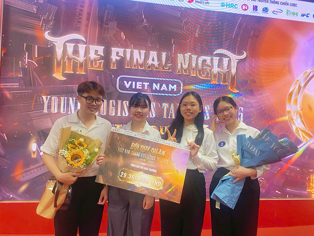 co-so-ii-ghi-dau-an-vietnam-young-logistics-talents-ftu-round-1