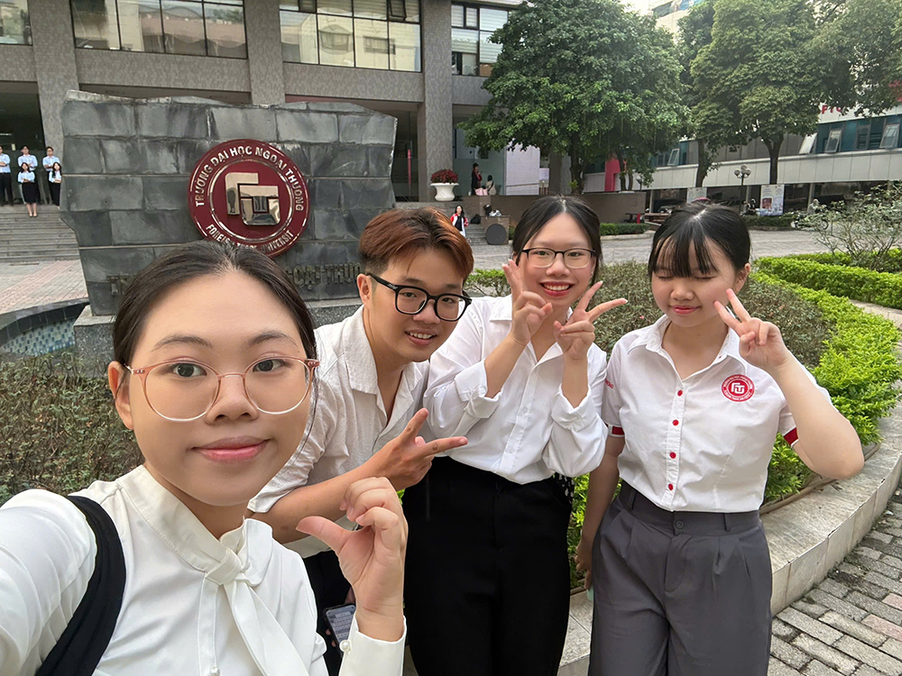 co-so-ii-ghi-dau-an-vietnam-young-logistics-talents-ftu-round-2