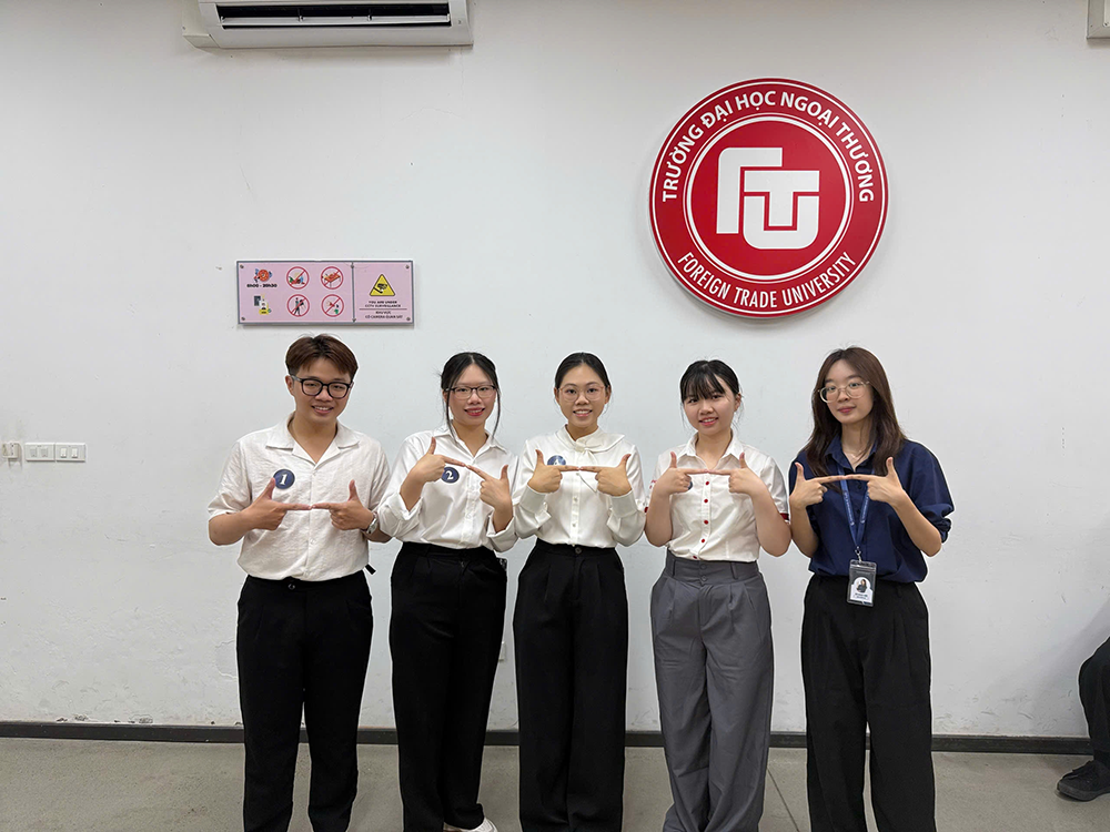 co-so-ii-ghi-dau-an-vietnam-young-logistics-talents-ftu-round-3