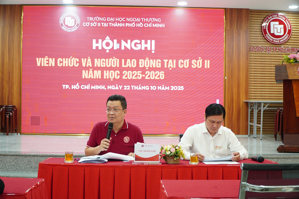 co-so-ii-to-chuc-hoi-nghi-vien-chuc-nguoi-lao-dong-nam-hoc-2025-2026-1