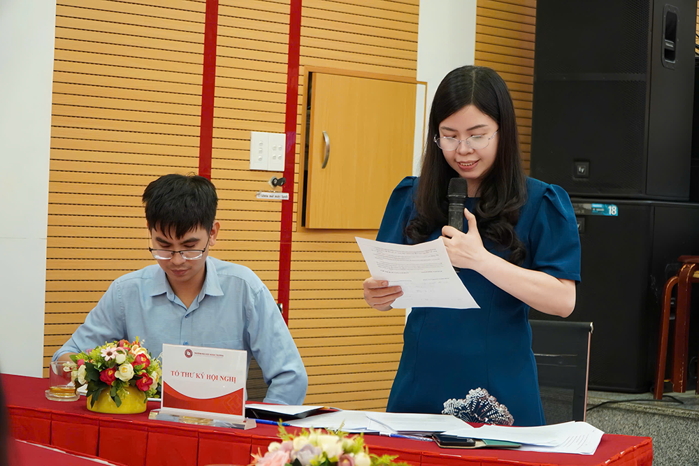 co-so-ii-to-chuc-hoi-nghi-vien-chuc-nguoi-lao-dong-nam-hoc-2025-2026-2.1
