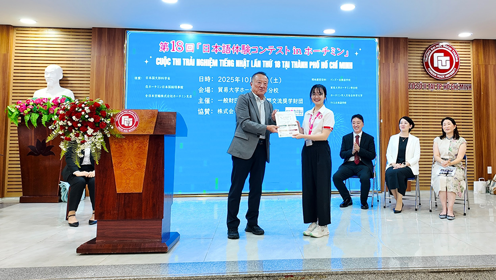 cuoc-thi-trai-nghiem-nhat-ban-lan-thu-18-1