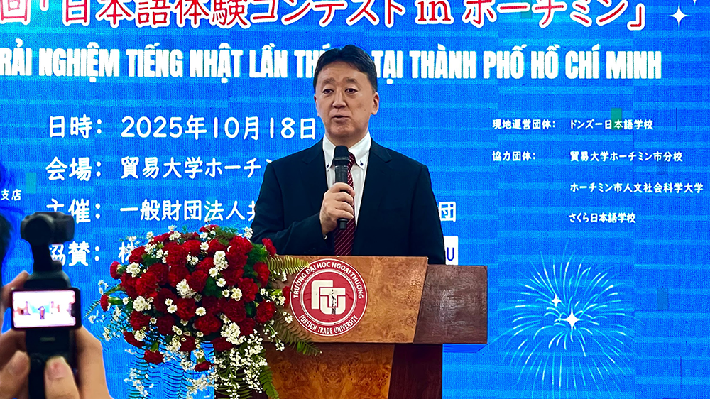 cuoc-thi-trai-nghiem-nhat-ban-lan-thu-18-2