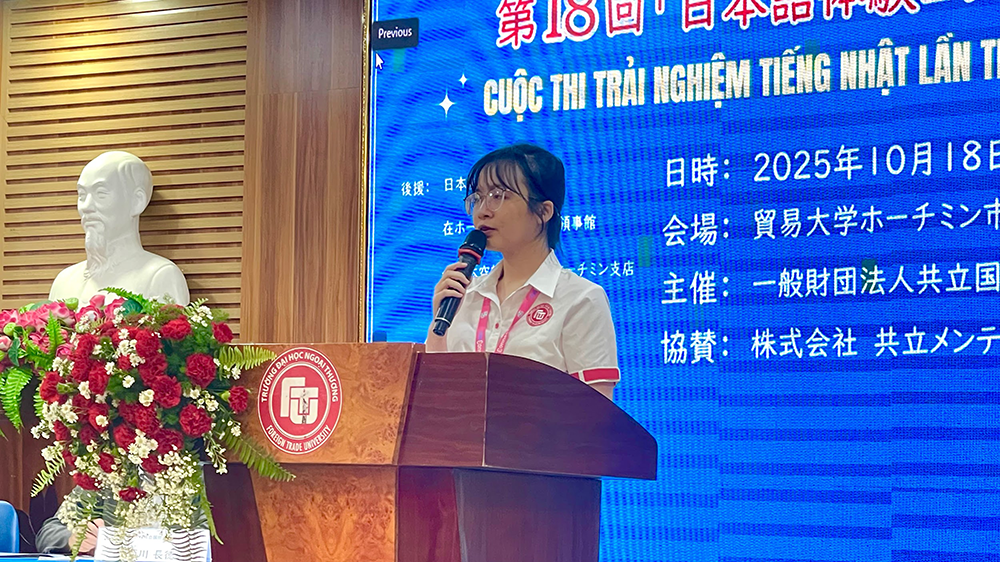 cuoc-thi-trai-nghiem-nhat-ban-lan-thu-18-3