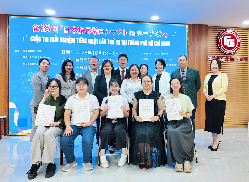 cuoc-thi-trai-nghiem-nhat-ban-lan-thu-18-4