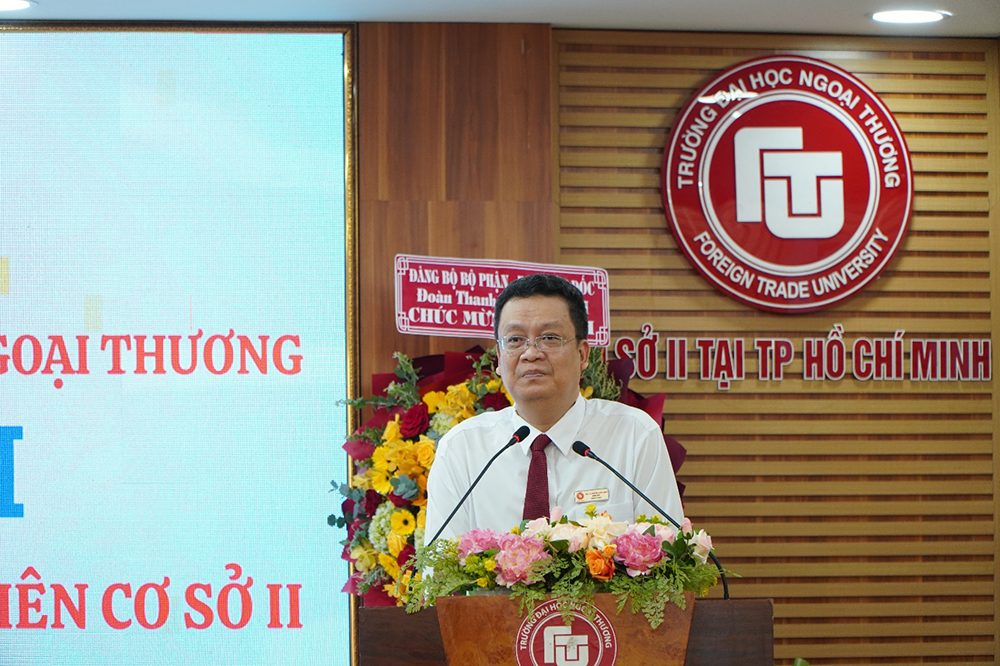 dai-hoi-cong-doan-cstvcs-ii-nk-2025-2030-1