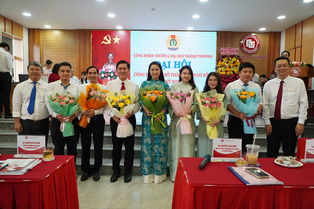 dai-hoi-cong-doan-cstvcs-ii-nk-2025-2030-2