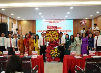 dai-hoi-cong-doan-cstvcs-ii-nk-2025-2030-3