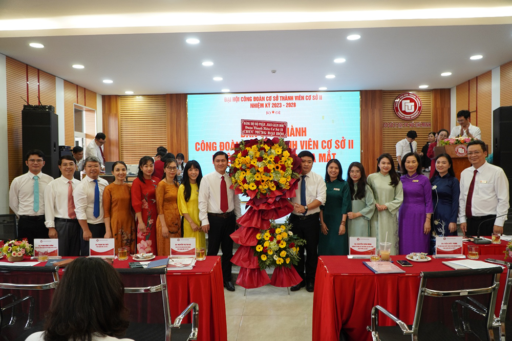 dai-hoi-cong-doan-cstvcs-ii-nk-2025-2030-3