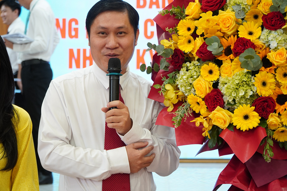 dai-hoi-cong-doan-cstvcs-ii-nk-2025-2030-4