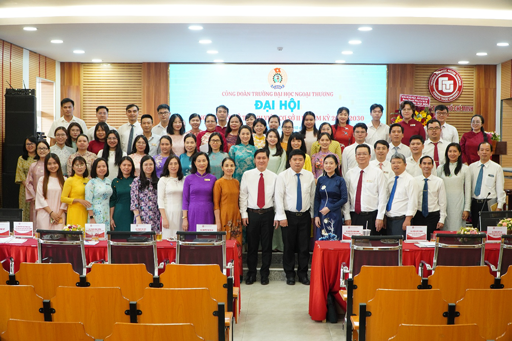 dai-hoi-cong-doan-cstvcs-ii-nk-2025-2030-5