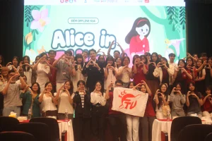 dem-offline-k64-alice-in-ftuland-1