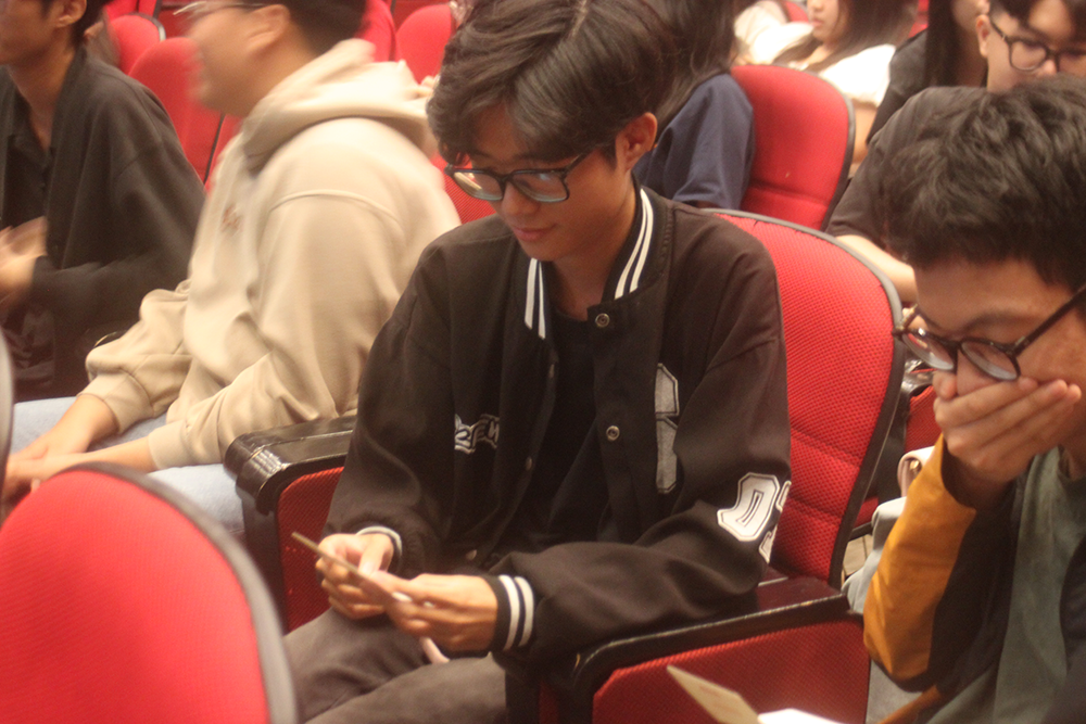 dem-offline-k64-alice-in-ftuland-5