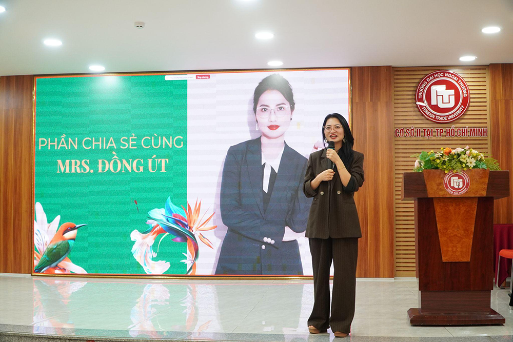 dong-hanh-phat-trien-doanh-nghiep-hoi-thao-ve-phat-trien-doanh-nghiep-tu-nhan-5
