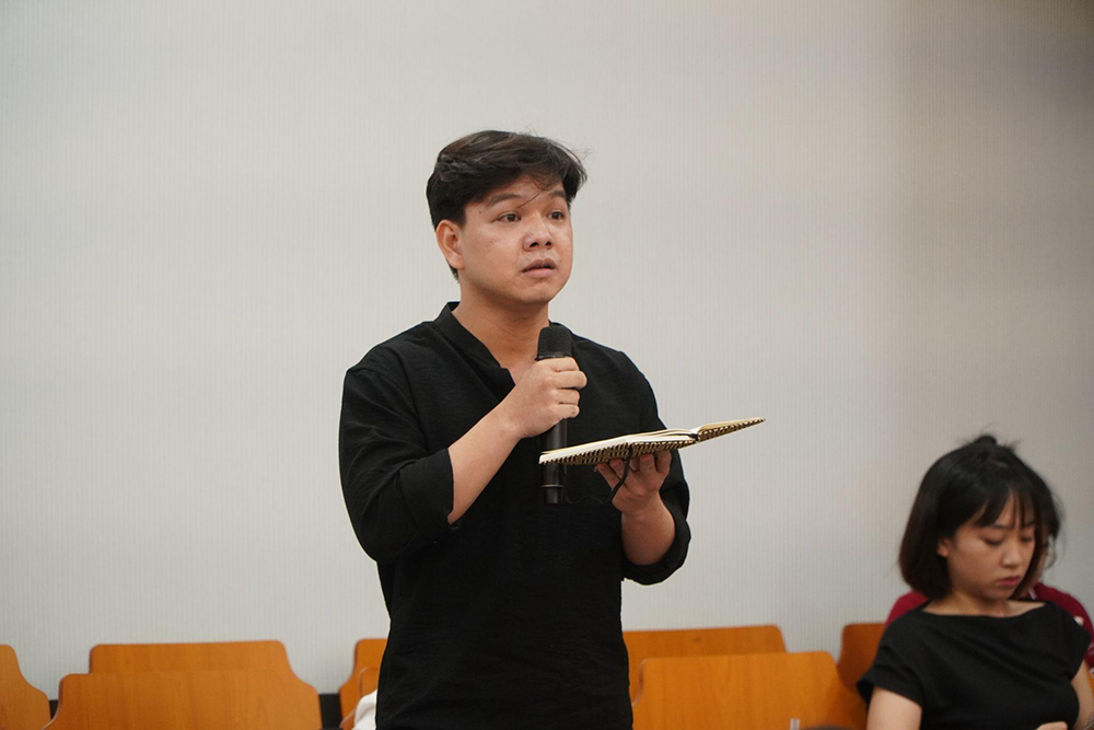 dong-hanh-phat-trien-doanh-nghiep-hoi-thao-ve-phat-trien-doanh-nghiep-tu-nhan-6