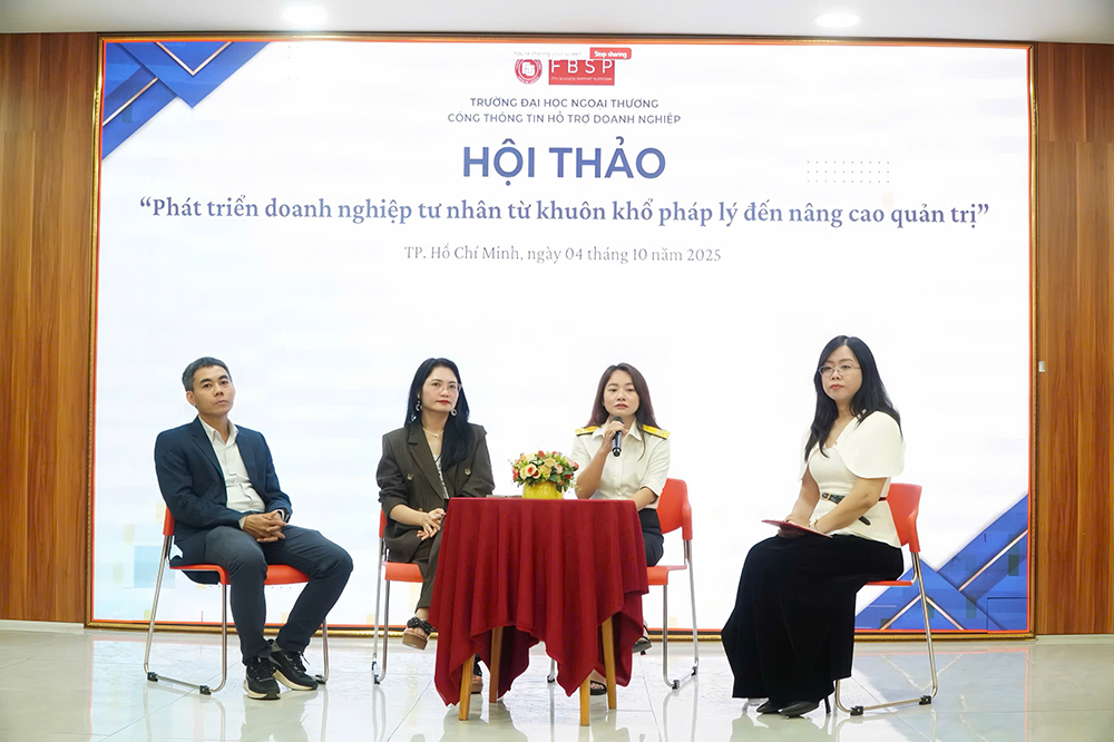 dong-hanh-phat-trien-doanh-nghiep-hoi-thao-ve-phat-trien-doanh-nghiep-tu-nhan-9-1