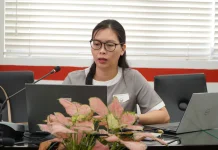Hội nghị phổ biến Pháp lệnh dân số và các chính sách, quy định mới liên quan đến đoàn viên, người lao động hoi-nghi-pho-bien-phap-lenh-dan-so-den-nld-doan-vien-1