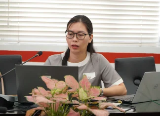 hoi-nghi-pho-bien-phap-lenh-dan-so-den-nld-doan-vien-1