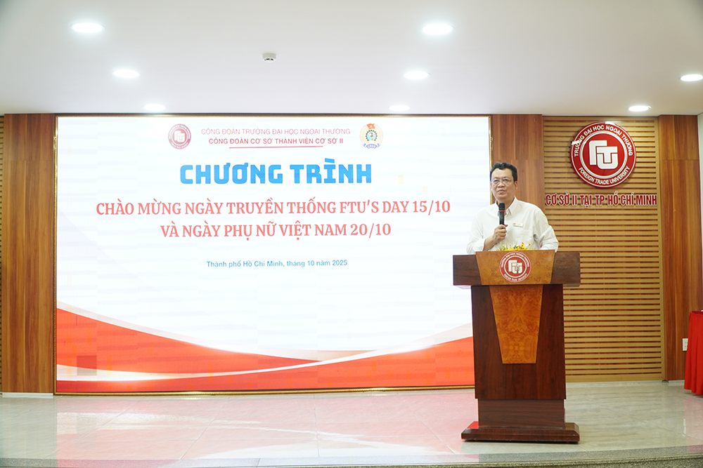 hop-mat-chao-mung-ngay-truyen-thong-ftu-day-15.10-phu-nu-vn-20.10-1