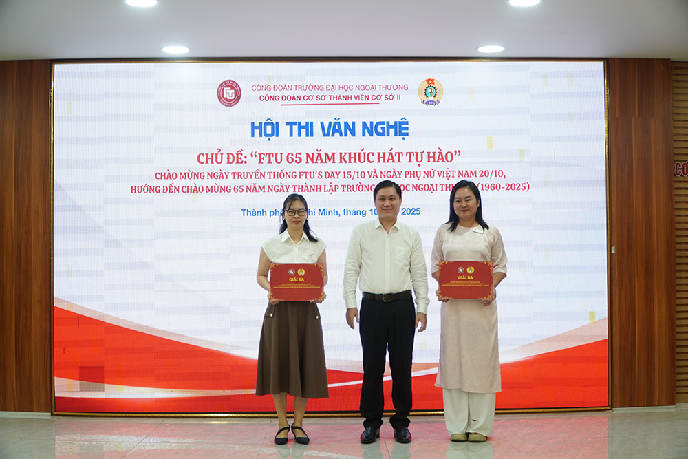 hop-mat-chao-mung-ngay-truyen-thong-ftu-day-15.10-phu-nu-vn-20.10-10