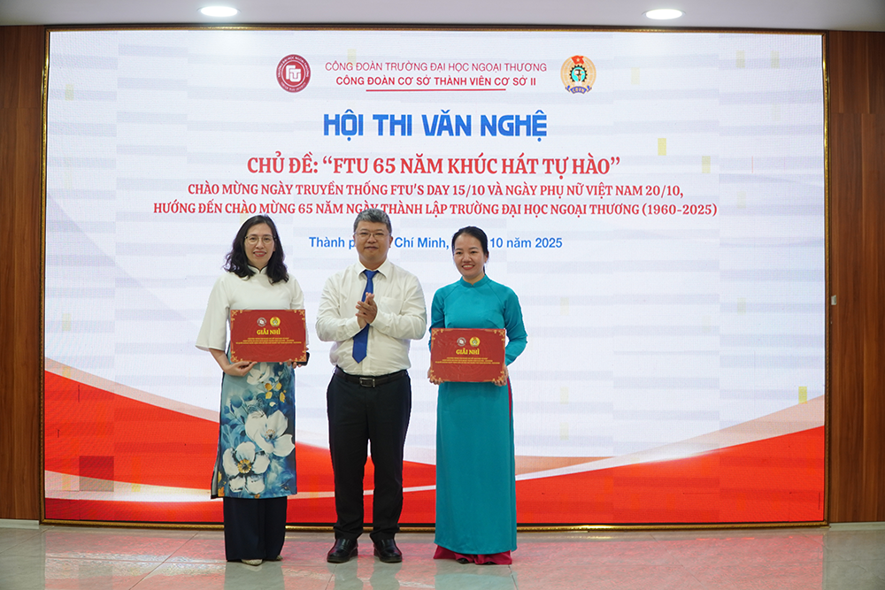 hop-mat-chao-mung-ngay-truyen-thong-ftu-day-15.10-phu-nu-vn-20.10-11