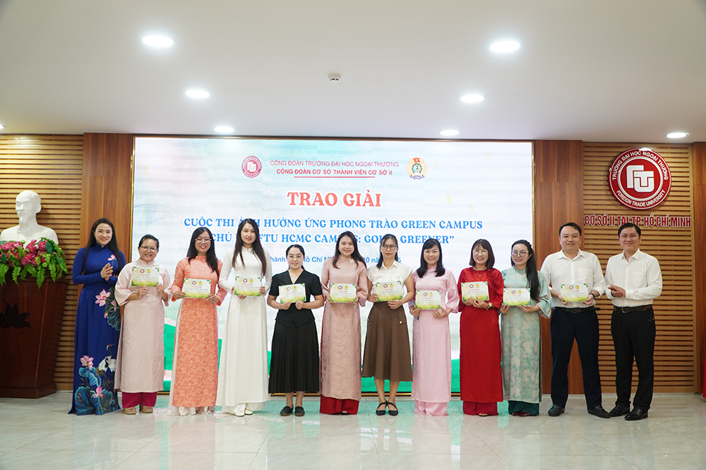 hop-mat-chao-mung-ngay-truyen-thong-ftu-day-15.10-phu-nu-vn-20.10-3