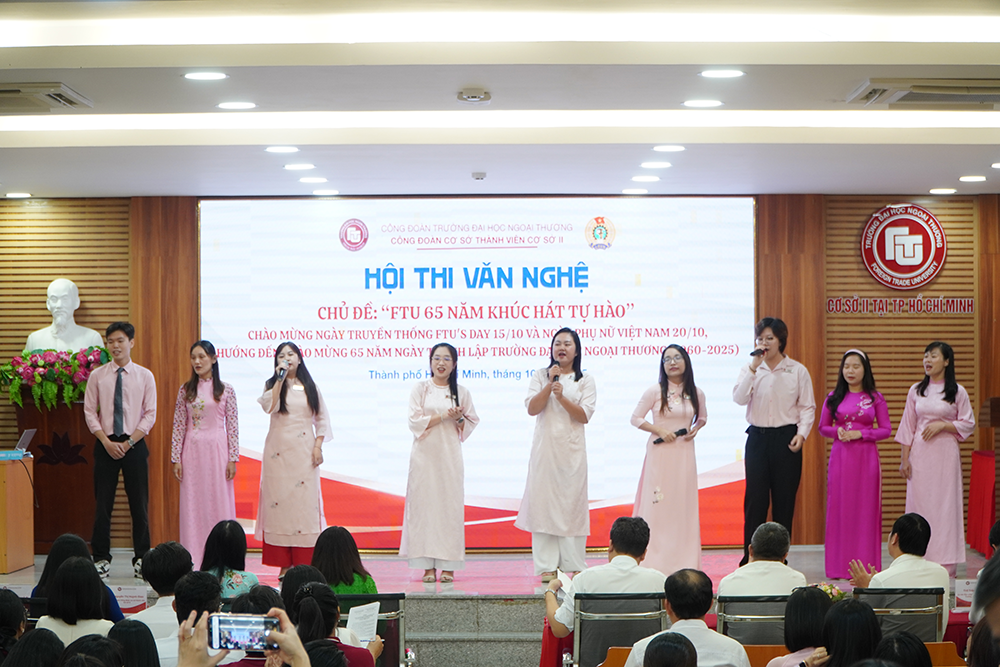 hop-mat-chao-mung-ngay-truyen-thong-ftu-day-15.10-phu-nu-vn-20.10-4