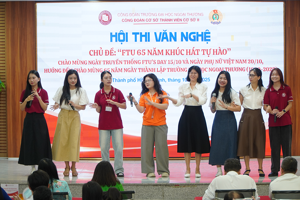 hop-mat-chao-mung-ngay-truyen-thong-ftu-day-15.10-phu-nu-vn-20.10-7