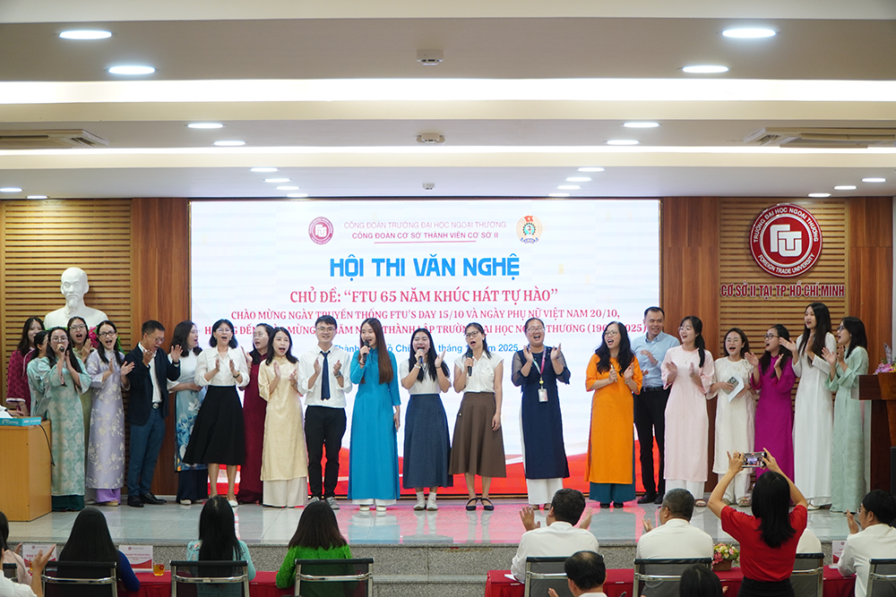 hop-mat-chao-mung-ngay-truyen-thong-ftu-day-15.10-phu-nu-vn-20.10-8