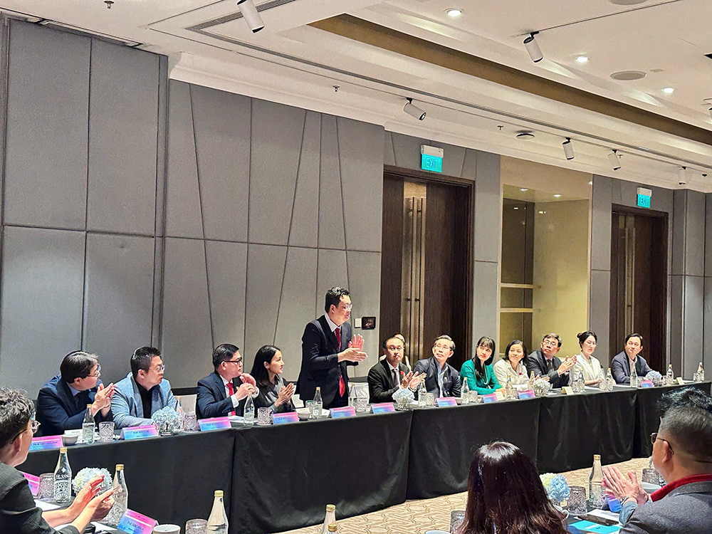 huong-toi-chat-luong-quoc-te-nhieu-truong-dai-hoc-vn-han-quoc-3