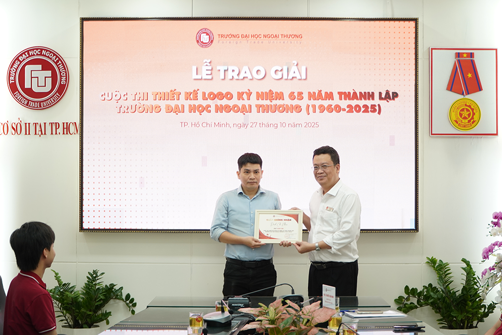 lan-toa-tinh-than-cuoc-thi-thiet-ke-logo-ky-niem-65-nam-ftu-2