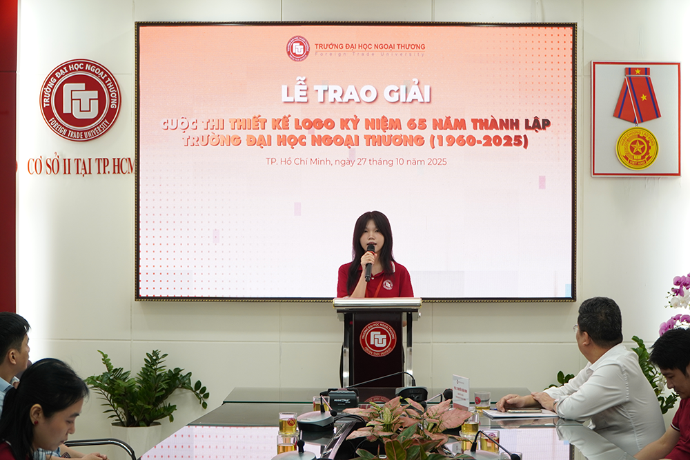 lan-toa-tinh-than-cuoc-thi-thiet-ke-logo-ky-niem-65-nam-ftu-6