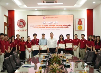 lan-toa-tinh-than-cuoc-thi-thiet-ke-logo-ky-niem-65-nam-ftu-7