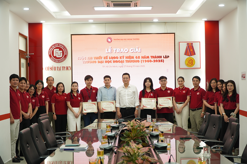 lan-toa-tinh-than-cuoc-thi-thiet-ke-logo-ky-niem-65-nam-ftu-7