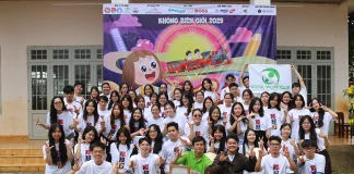 ngay-tinh-nguyen-khong-bien-gioi-nam-2025-1