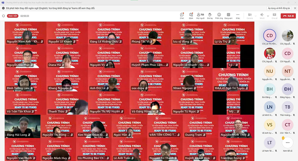 ngoai-hung-chao-don-tan-sinh-vien-bang-chuoi-hoat-dong-yeu-thuong-va-ket-noi-2