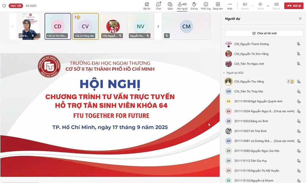 ngoai-hung-chao-don-tan-sinh-vien-bang-chuoi-hoat-dong-yeu-thuong-va-ket-noi-6