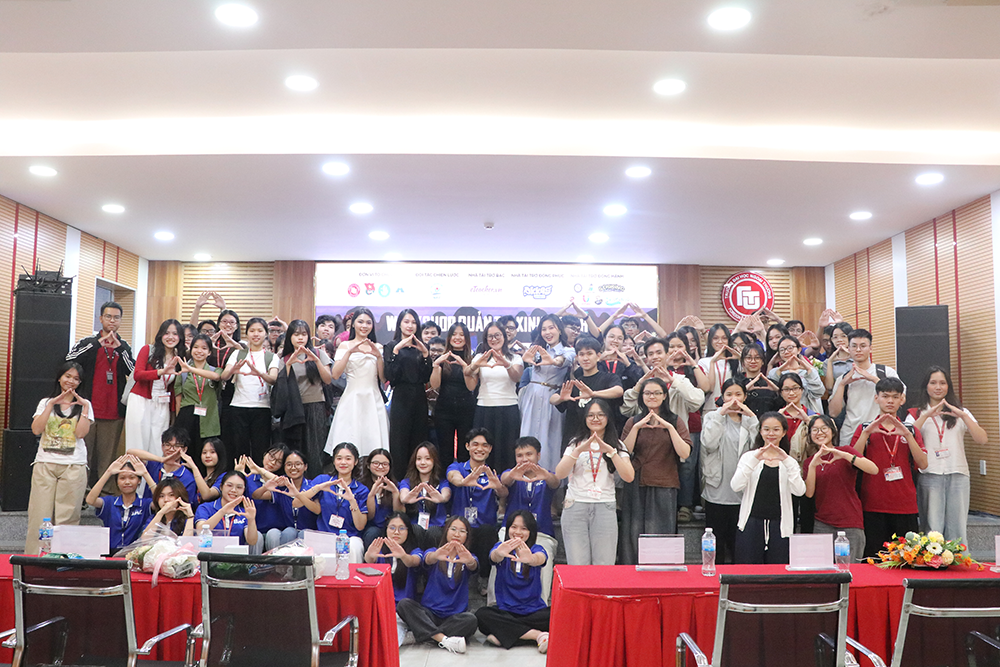 quan-tri-kinh-doanh-genesis-break-the-shell-be-yourself-1