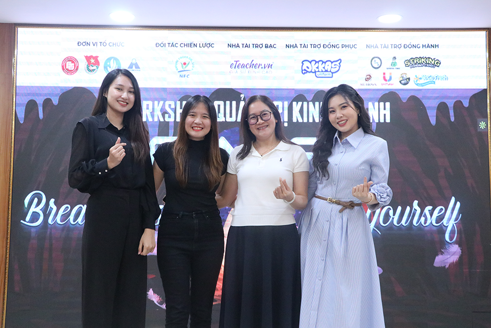 quan-tri-kinh-doanh-genesis-break-the-shell-be-yourself-2