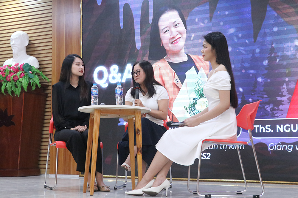 quan-tri-kinh-doanh-genesis-break-the-shell-be-yourself-3