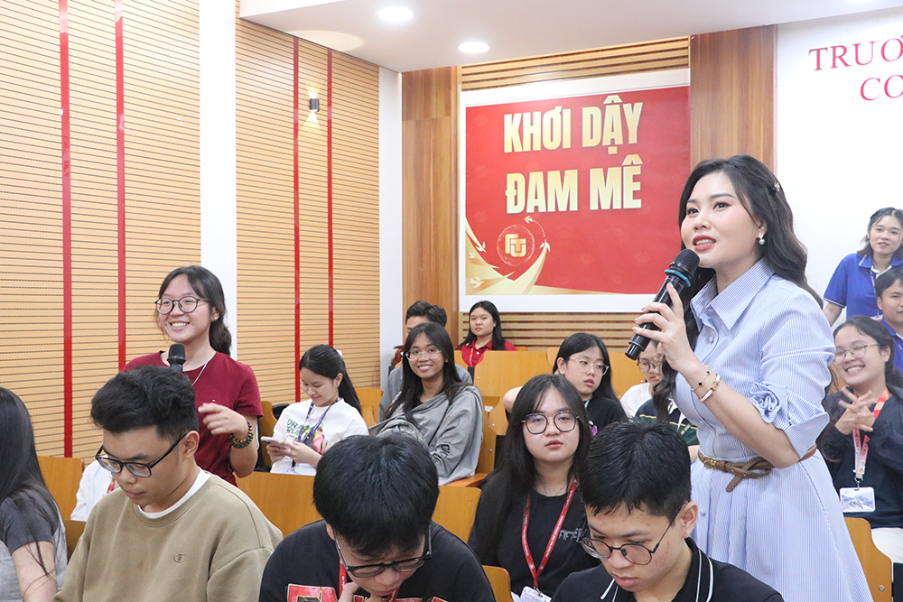 quan-tri-kinh-doanh-genesis-break-the-shell-be-yourself-4