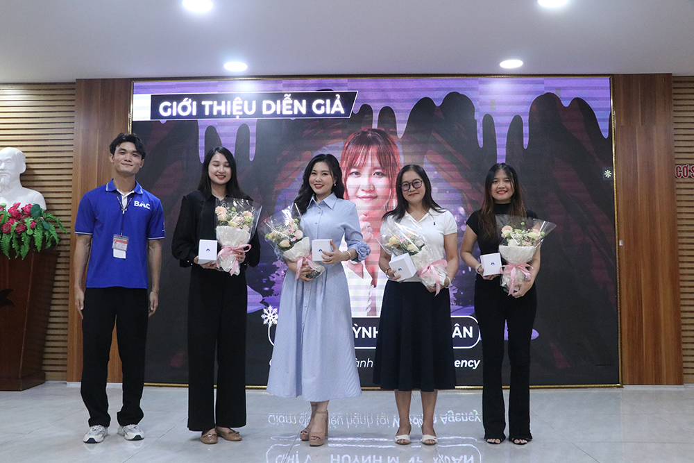 quan-tri-kinh-doanh-genesis-break-the-shell-be-yourself-5