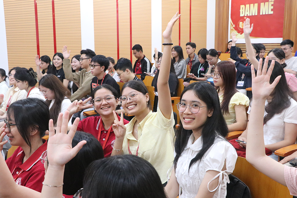 quan-tri-kinh-doanh-genesis-break-the-shell-be-yourself-7