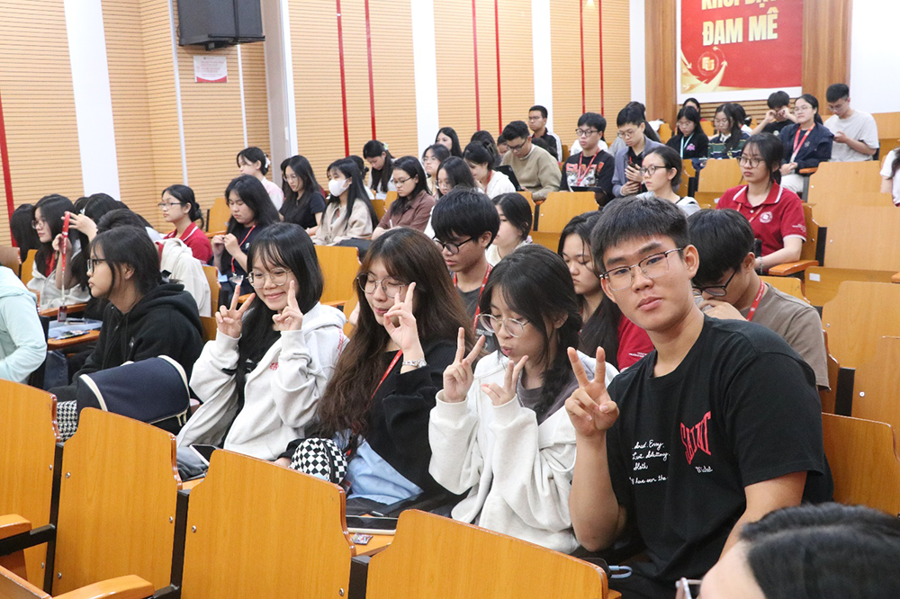 quan-tri-kinh-doanh-genesis-break-the-shell-be-yourself-9