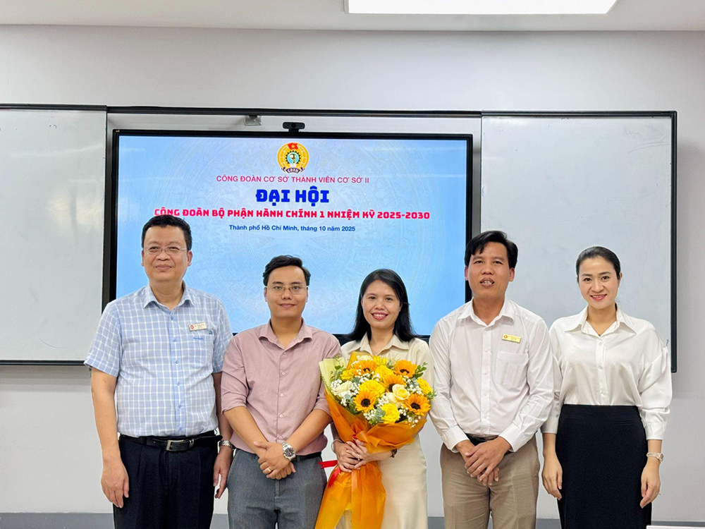 sac-mau-dai-hoi-cong-doan-bo-phan-nhiem-ky-2025-2030-1