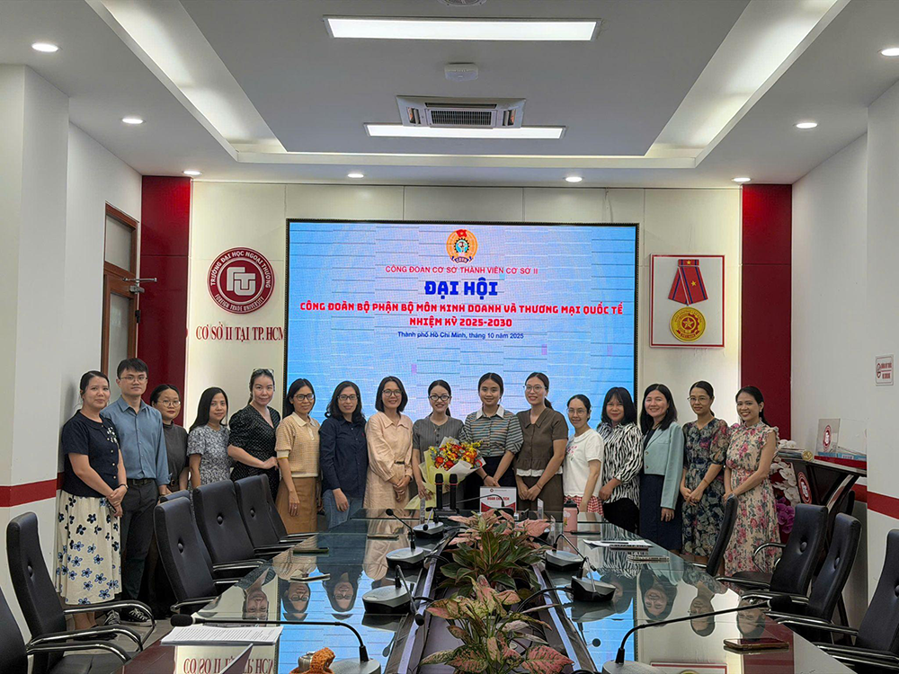 sac-mau-dai-hoi-cong-doan-bo-phan-nhiem-ky-2025-2030-10