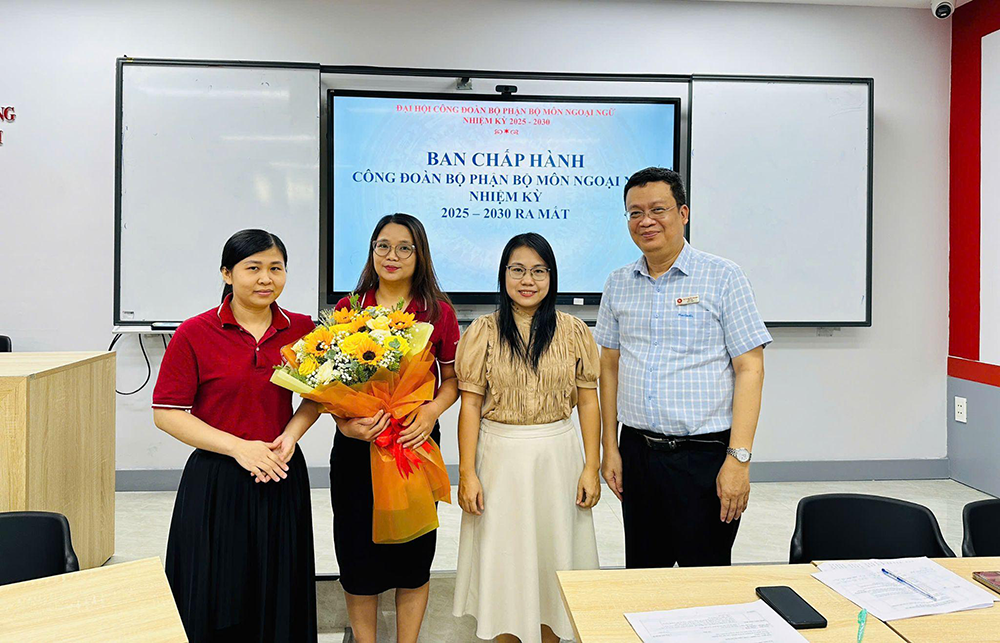 sac-mau-dai-hoi-cong-doan-bo-phan-nhiem-ky-2025-2030-11