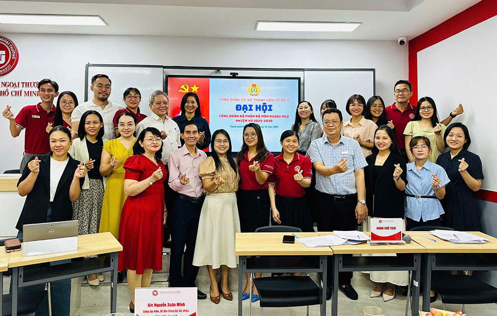 sac-mau-dai-hoi-cong-doan-bo-phan-nhiem-ky-2025-2030-12