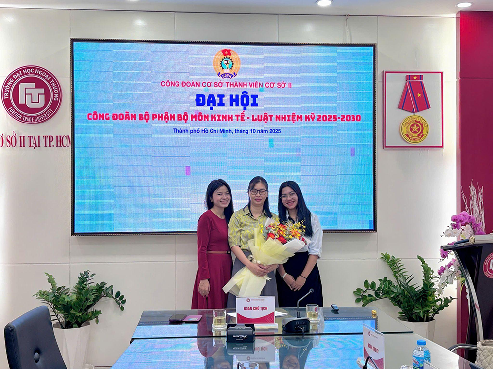 sac-mau-dai-hoi-cong-doan-bo-phan-nhiem-ky-2025-2030-13