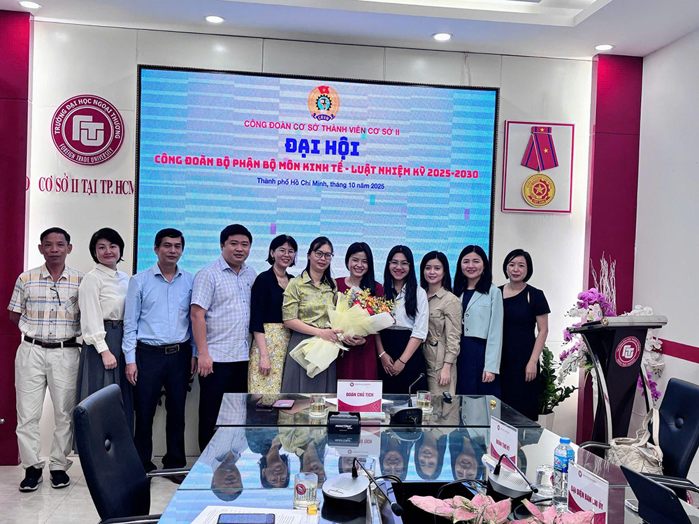 sac-mau-dai-hoi-cong-doan-bo-phan-nhiem-ky-2025-2030-14